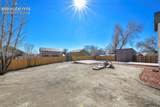 120 Fence Post Court - Photo 21