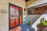 958 Fontmore Road - Photo 10
