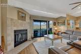 958 Fontmore Road - Photo 11