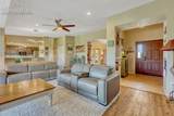 958 Fontmore Road - Photo 12