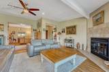 958 Fontmore Road - Photo 13