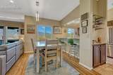 958 Fontmore Road - Photo 14