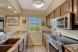 958 Fontmore Road - Photo 15