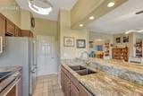 958 Fontmore Road - Photo 16