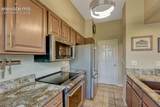 958 Fontmore Road - Photo 17