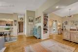 958 Fontmore Road - Photo 18