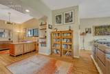 958 Fontmore Road - Photo 19
