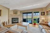 958 Fontmore Road - Photo 2