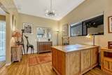 958 Fontmore Road - Photo 20