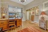 958 Fontmore Road - Photo 21