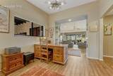958 Fontmore Road - Photo 22