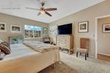 958 Fontmore Road - Photo 24