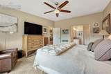 958 Fontmore Road - Photo 25