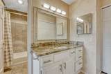 958 Fontmore Road - Photo 26
