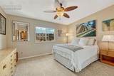 958 Fontmore Road - Photo 28