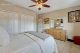 958 Fontmore Road - Photo 29