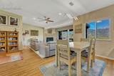 958 Fontmore Road - Photo 3