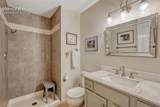 958 Fontmore Road - Photo 30