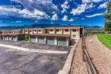 958 Fontmore Road - Photo 31