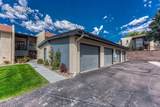 958 Fontmore Road - Photo 32