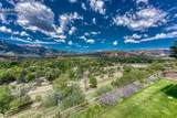 958 Fontmore Road - Photo 33