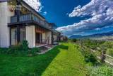 958 Fontmore Road - Photo 36