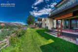 958 Fontmore Road - Photo 37