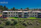 958 Fontmore Road - Photo 38
