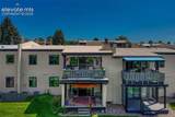 958 Fontmore Road - Photo 39