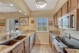 958 Fontmore Road - Photo 4