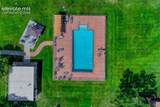 958 Fontmore Road - Photo 40