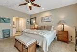 958 Fontmore Road - Photo 5