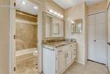 958 Fontmore Road - Photo 6