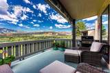 958 Fontmore Road - Photo 7