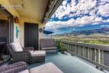 958 Fontmore Road - Photo 8
