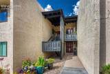 958 Fontmore Road - Photo 9