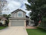 4429 Horizonpoint Drive - Photo 1