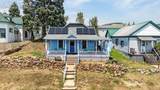 137 Eaton Avenue - Photo 1