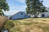 137 Eaton Avenue - Photo 19