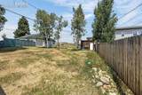 137 Eaton Avenue - Photo 22