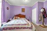 137 Eaton Avenue - Photo 29