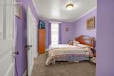 137 Eaton Avenue - Photo 31