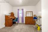 137 Eaton Avenue - Photo 33