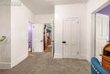 137 Eaton Avenue - Photo 35