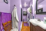 137 Eaton Avenue - Photo 37