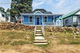 137 Eaton Avenue - Photo 3
