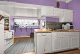137 Eaton Avenue - Photo 40