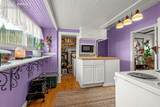 137 Eaton Avenue - Photo 42
