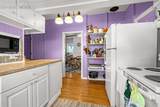 137 Eaton Avenue - Photo 43