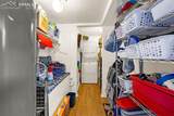 137 Eaton Avenue - Photo 45
